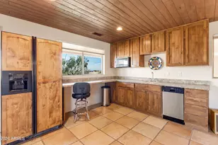 14528 E Desert Vista Trail, Scottsdale, AZ 85262 - Photo 45