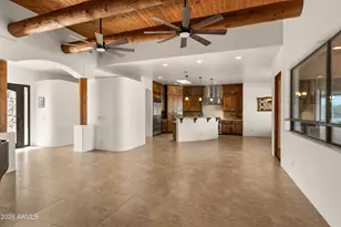 14528 E Desert Vista Trail, Scottsdale, AZ 85262 - Photo 11