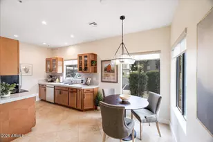 9600 N 96th St, Scottsdale, AZ 85258 - Photo 1