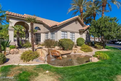 9600 N 96th Street #150, Scottsdale, AZ 85258 - Photo 37