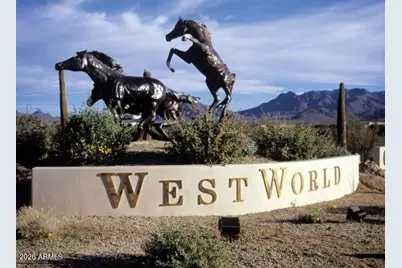 9600 N 96th Street #150, Scottsdale, AZ 85258 - Photo 51