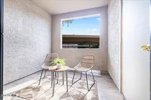 9600 N 96th St, Scottsdale, AZ 85258 - Photo 21