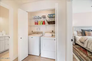 9600 N 96th St, Scottsdale, AZ 85258 - Photo 23