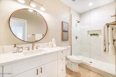 9600 N 96th Street #150, Scottsdale, AZ 85258 - Photo 5