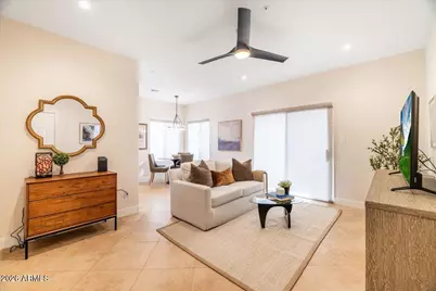 9600 N 96th Street #150, Scottsdale, AZ 85258 - Photo 17