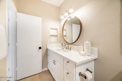 9600 N 96th Street #150, Scottsdale, AZ 85258 - Photo 29