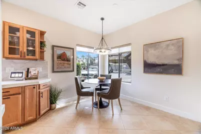 9600 N 96th Street #150, Scottsdale, AZ 85258 - Photo 15