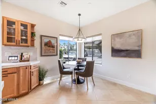 9600 N 96th St, Scottsdale, AZ 85258 - Photo 15