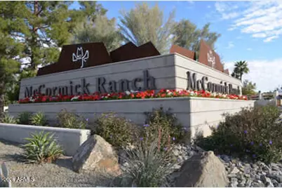 9600 N 96th Street #150, Scottsdale, AZ 85258 - Photo 41