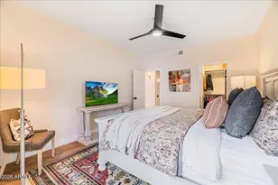 9600 N 96th St, Scottsdale, AZ 85258 - Photo 25