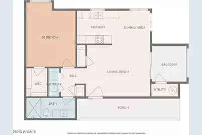 9600 N 96th Street #150, Scottsdale, AZ 85258 - Photo 39