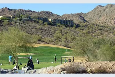 9600 N 96th Street #150, Scottsdale, AZ 85258 - Photo 45