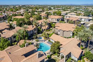 9600 N 96th St, Scottsdale, AZ 85258 - Photo 9