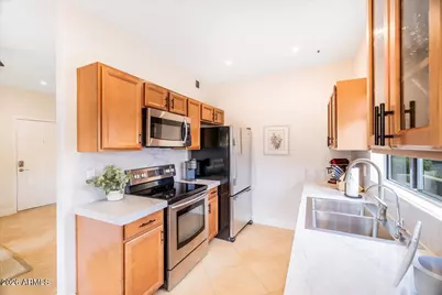 9600 N 96th Street #150, Scottsdale, AZ 85258 - Photo 11