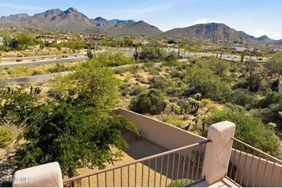 10343 E Buckskin Trail, Scottsdale, AZ 85255 - Photo 45