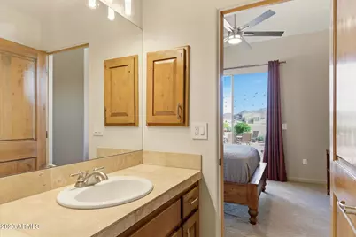 10343 E Buckskin Trail, Scottsdale, AZ 85255 - Photo 29