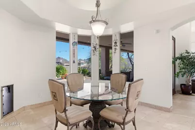 10343 E Buckskin Trail, Scottsdale, AZ 85255 - Photo 13