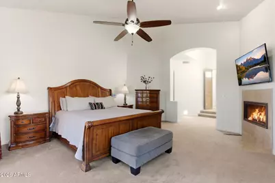 10343 E Buckskin Trail, Scottsdale, AZ 85255 - Photo 21