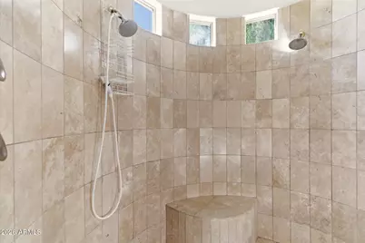 10343 E Buckskin Trail, Scottsdale, AZ 85255 - Photo 33