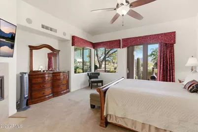 10343 E Buckskin Trail, Scottsdale, AZ 85255 - Photo 23