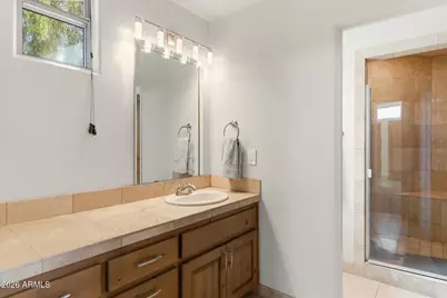 10343 E Buckskin Trail, Scottsdale, AZ 85255 - Photo 31