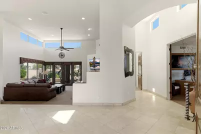 10343 E Buckskin Trail, Scottsdale, AZ 85255 - Photo 11