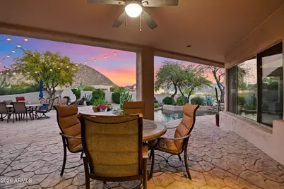 10343 E Buckskin Trail, Scottsdale, AZ 85255 - Photo 49