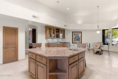 10343 E Buckskin Trail, Scottsdale, AZ 85255 - Photo 19