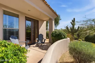 10343 E Buckskin Trail, Scottsdale, AZ 85255 - Photo 3