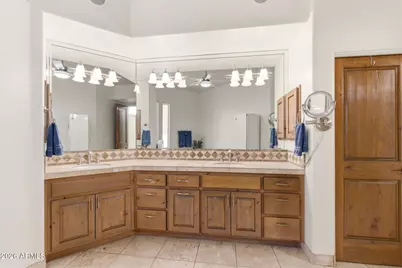 10343 E Buckskin Trail, Scottsdale, AZ 85255 - Photo 25