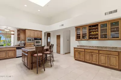 10343 E Buckskin Trail, Scottsdale, AZ 85255 - Photo 15