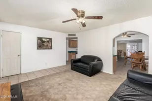 438 W Hartford Rd, Kearny, AZ 85137 - Photo 3