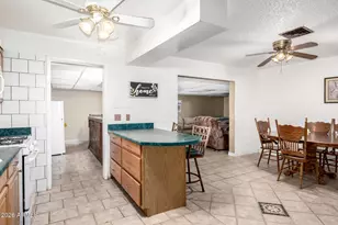 438 W Hartford Rd, Kearny, AZ 85137 - Photo 9