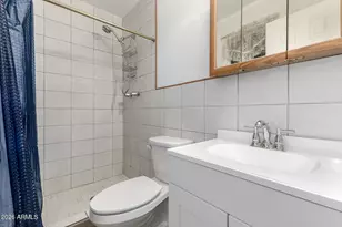 438 W Hartford Rd, Kearny, AZ 85137 - Photo 11