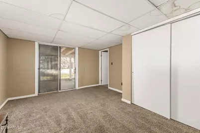 438 W Hartford Road, Kearny, AZ 85137 - Photo 13