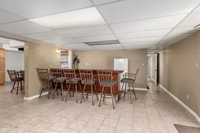 438 W Hartford Road, Kearny, AZ 85137 - Photo 7