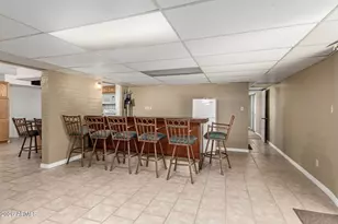 438 W Hartford Rd, Kearny, AZ 85137 - Photo 7