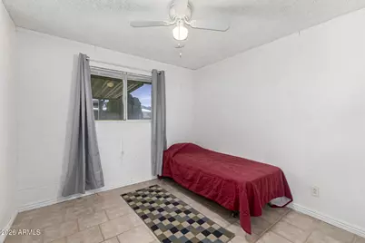 438 W Hartford Road, Kearny, AZ 85137 - Photo 15