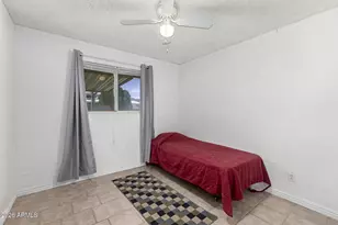 438 W Hartford Rd, Kearny, AZ 85137 - Photo 15