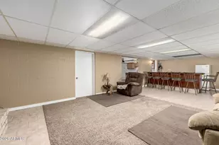 438 W Hartford Rd, Kearny, AZ 85137 - Photo 5