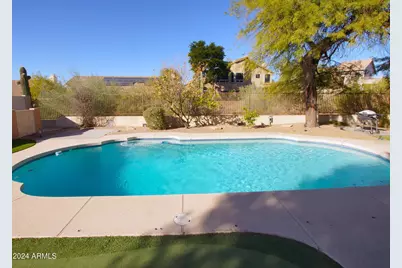 19220 N 93rd Way, Scottsdale, AZ 85255 - Photo 17