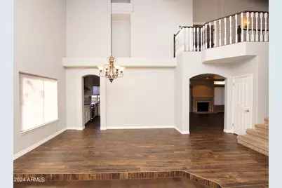 19220 N 93rd Way, Scottsdale, AZ 85255 - Photo 3