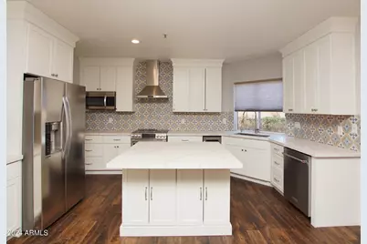 19220 N 93rd Way, Scottsdale, AZ 85255 - Photo 5