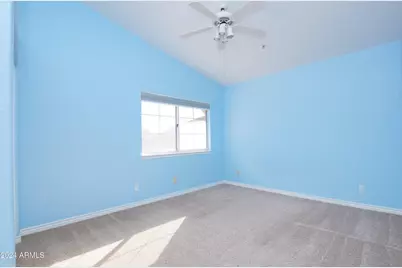 19220 N 93rd Way, Scottsdale, AZ 85255 - Photo 31