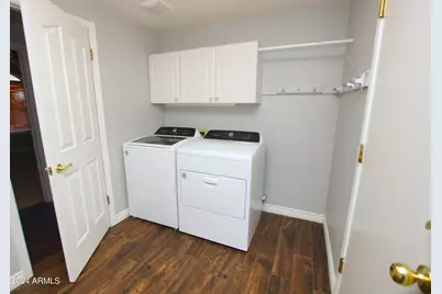 19220 N 93rd Way, Scottsdale, AZ 85255 - Photo 15