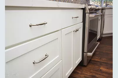 19220 N 93rd Way, Scottsdale, AZ 85255 - Photo 9