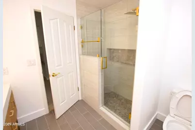 19220 N 93rd Way, Scottsdale, AZ 85255 - Photo 29