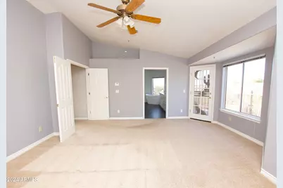 19220 N 93rd Way, Scottsdale, AZ 85255 - Photo 23