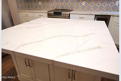 19220 N 93rd Way, Scottsdale, AZ 85255 - Photo 7