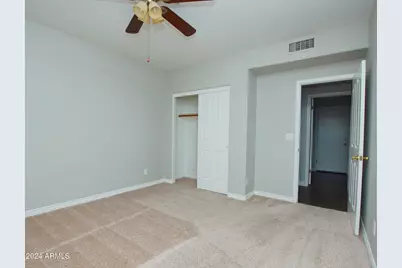 19220 N 93rd Way, Scottsdale, AZ 85255 - Photo 13